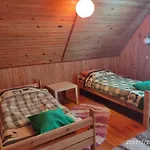 Na Mazurach. * Dluzek